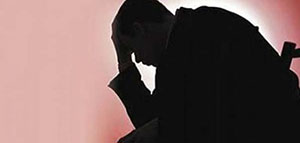 صورة: مرض الذهان و أنواع مرض الذهان و أسباب مرض الذهان