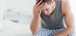 فيديو علاج سرعة القذف صورة: فيديو علاج سرعة القذف