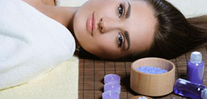 تنظيف بشرة الوجه و خطوات تنظيف بشرة الوجه صورة: تنظيف بشرة الوجه و خطوات تنظيف بشرة الوجه