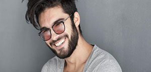 صورة: اتباع نظام غذائي صحي و تناول المكملات الغذائية