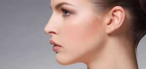 صورة: البشرة الوردية و نصائح للحصول على البشرة الوردية بشكل طبيعي