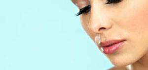 صورة: نحافة الوجه و أسباب نحافة الوجه و طرق علاج نحافة الوجه