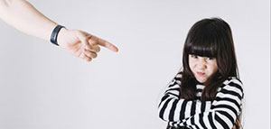 صورة: مفهوم السلوك و سلوكيات الأطفال و تقييم سلوكيات الأطفال الخاطئة