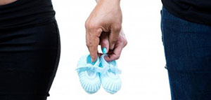 صورة: أشياء تساعد على الحمل و متى تجب مراجعة الطبيب