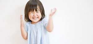 صورة: تسمية المولود و معنى اسم ألين و الحكم الشرعي لاسم ألين