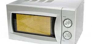 صورة: الميكرويف و أضرار الميكرويف و نصائح مهمة عند تسخين الأطعمة في الميكرويف