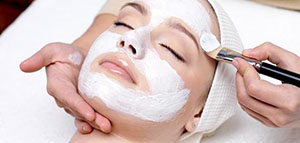 صورة: الطين الأبيض و فوائد الطين الأبيض و أقنعة الطين الأبيض