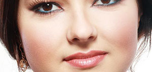 صورة: فوائد الحلبة للخدود و وصفة الحلبة مع الماء لنفخ الخدود