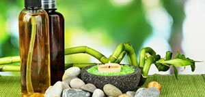 زيت السيروم للشعر و فوائد زيت السيروم للشعر صورة: زيت السيروم للشعر و فوائد زيت السيروم للشعر