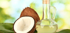 صورة: جوز الهند و فوائد زيت جوز الهند للبشرة[d]26