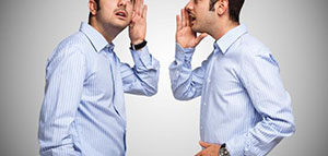 صورة: الوسواس و تجنب الوسواس و أعراض الوسواس