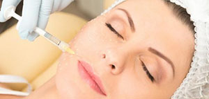 صورة: ماهي فوائد بلازما الوجه و نصائح يجب مراعاتها قبل تطبيق البلازما على الوجه