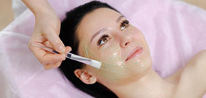 صورة: الميزوثيرابي و البلازما للوجه و آثار جانبية للبلازما للوجه[d]16