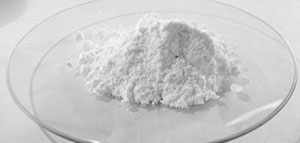 صورة: أضرار بيكربونات الصوديوم للبشرة و فوائد بيكربونات الصوديوم للبشرة