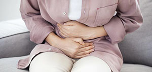 صورة: التهاب القولون التقرحي و أعراض التهاب القولون التقرحي[d]02