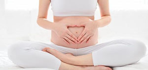 صورة: الأمور التي يجب اتباعها و الأمور التي يجب تجنبها