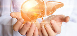 تحليل وظائف الكبد ALT و دواعي تحليل وظائف الكبد ALT صورة: تحليل وظائف الكبد ALT و دواعي تحليل وظائف الكبد ALT