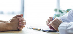 صورة: تعريف العلاج السلوكي المعرفي و العلاج السلوكي المعرفي للمشاكل الانفعالية