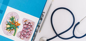 صورة: أعراض التهاب المسالك و أسباب التهاب المسالك وعوامل الخطر