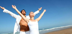 صورة: أهمية الصحة في حياة الإنسان و نصائح للحفاظ على الصحة في حياة الإنسان