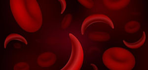 صورة: ما هو فقر الدم و ما هي أعراض فقر الدم