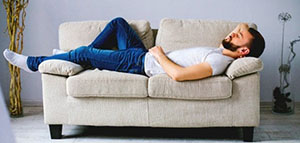 صورة: ما هي فوائد القيلولة و نصائح لأخذ قيلولة صحية