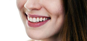 صورة: سبب ظهور الغمازات و هل الغمازات وراثية