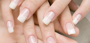 صورة: الجلد الميت و إزالة الجلد الميت بالتقشير