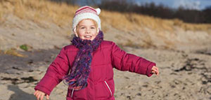 صورة: الأسماء ومعانيها و معنى اسم رزان و حكم التسمية باسم رزان