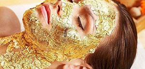 صورة: فيتامين E و فوائد وطرق عمل ماسك فيتامين E للوجه