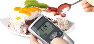 صورة: مع إقتراب حلول شهر رمضان المبارك إسمحوا لي أولا أن أتقدم بالتهنئة للجميع و إن شا