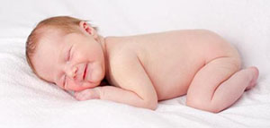 صورة: النوم المبكر و كيفية النوم المبكر و فوائد النوم المبكر