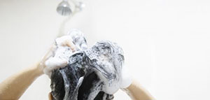 صورة: استخدام الأسبرين و تناول أحماض الأوميغا3