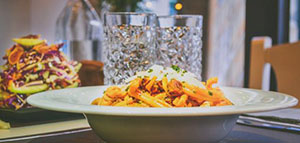 صورة: أسرع مسمن للجسم و أطعمة تساعد على التسمين