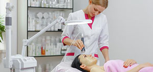 صورة: طرق طبية للتخلص من آثار الحب و طرق طبيعية للتخلص من آثار الحب