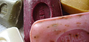 صورة: أسباب حكة المهبل و الوقاية والعلاج و مراجعة الطبيب