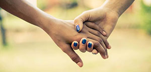 صورة: تعريف حب التملك و علامات حب التملك و علاج حب التملك