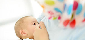 صورة: المراجع