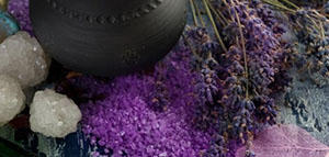 جمال البشرة و وصفات لجمال البشرة صورة: جمال البشرة و وصفات لجمال البشرة