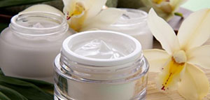 صورة: تفتيح البشرة و مواد طبيعية لتفتيح البشرة