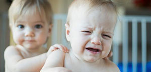 صورة: السن الطبيعي للكلام عند الأطفال و كيفية معرفة تأخير الكلام عند الأطفال