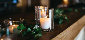 صورة: أفكار لتزيين غرف النوم و أفكار لتزيين غرف النوم الضيقة