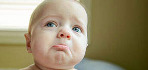 خلق روتين هادئ للنوم و تعزيز ثقة الطفل بنفسه صورة: خلق روتين هادئ للنوم و تعزيز ثقة الطفل بنفسه