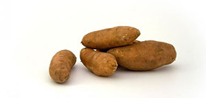 صورة: الإمساك و أسباب الإمساك و علاج الإمساك