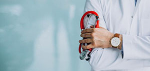 صورة: تعريف الشرخ و أكثر الأسباب المؤدية إلى الشرخ