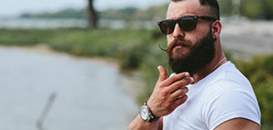 صورة: ممارسة التمارين الرياضية و النوم الكافي[d]22