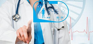 صورة: تغيير نمط الحياة و الفحوصات الدورية و اختيار موانع الحمل