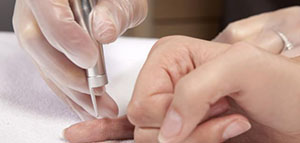 علاجات منزلية و العلاجات الطبية صورة: علاجات منزلية و العلاجات الطبية