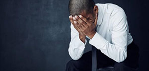 صورة: الأسباب الأكثر شيوعا لضعف الجسم العام و الانتباه لعلامات ضعف الجسم الخطيرة