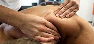 صورة: ما هو العلاج بالتدليك و ما هي الفوائد الصحية للعلاج بالتدليك